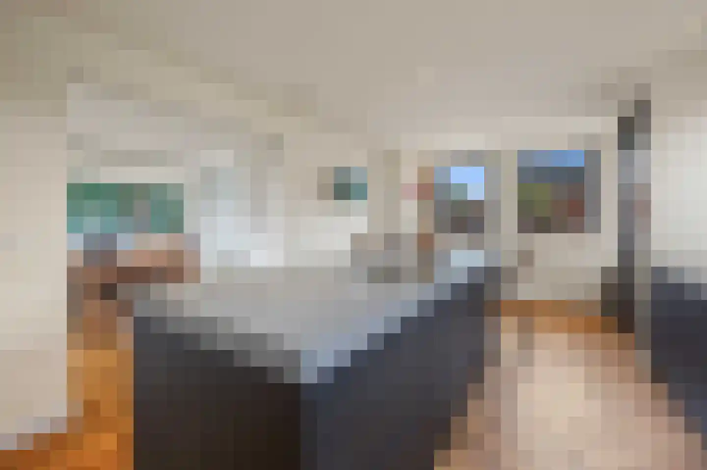 Willeke Joostenstraat 4 Bosschenhoofd thumbnail 15