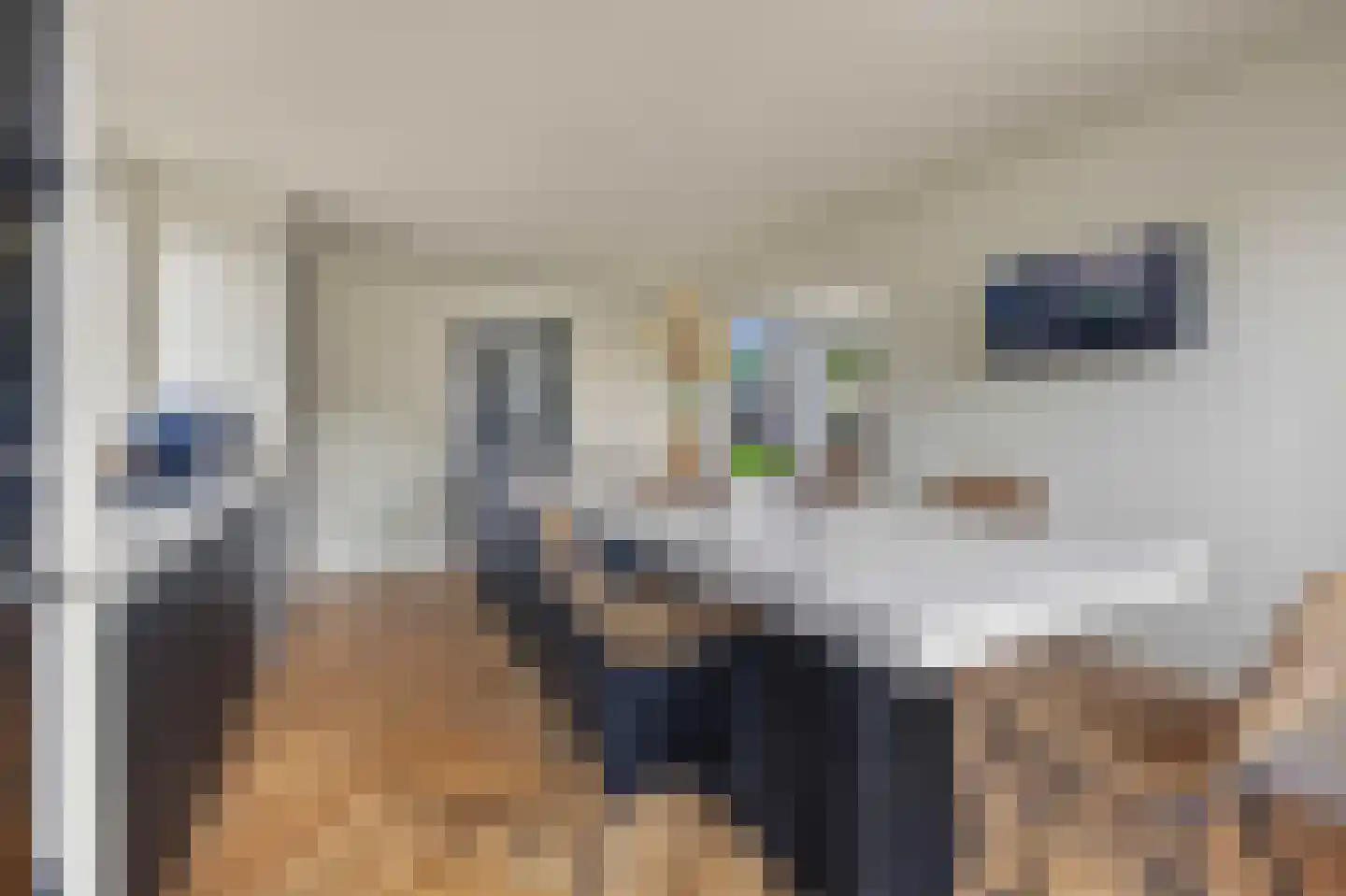 Willeke Joostenstraat 4 Bosschenhoofd thumbnail 16