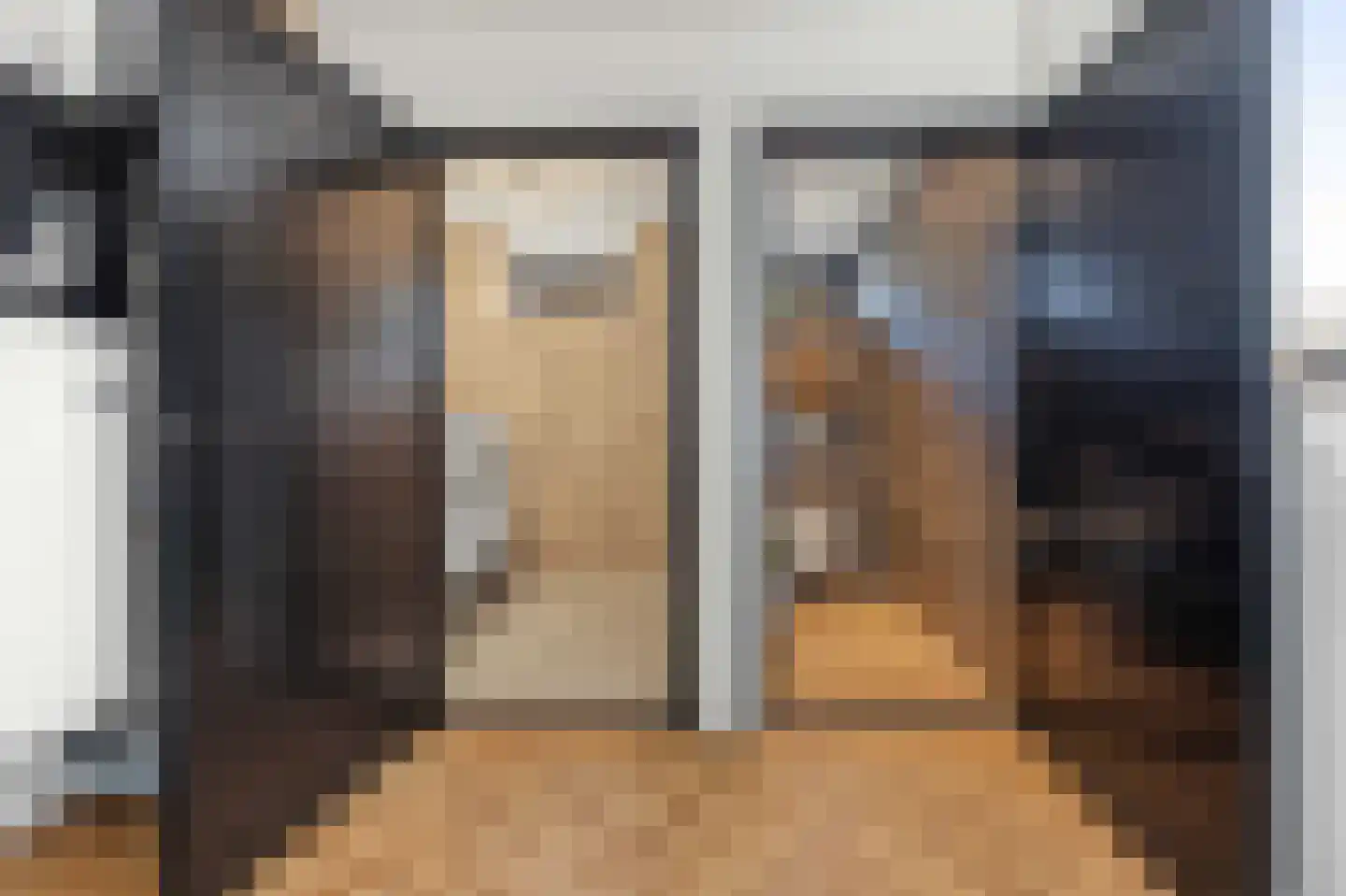 Willeke Joostenstraat 4 Bosschenhoofd thumbnail 18