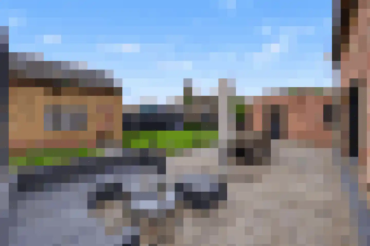 Willeke Joostenstraat 4 Bosschenhoofd thumbnail 21