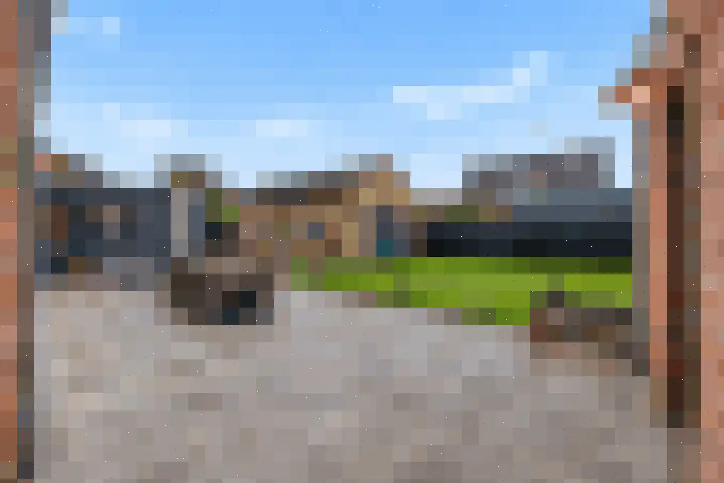 Willeke Joostenstraat 4 Bosschenhoofd thumbnail 22