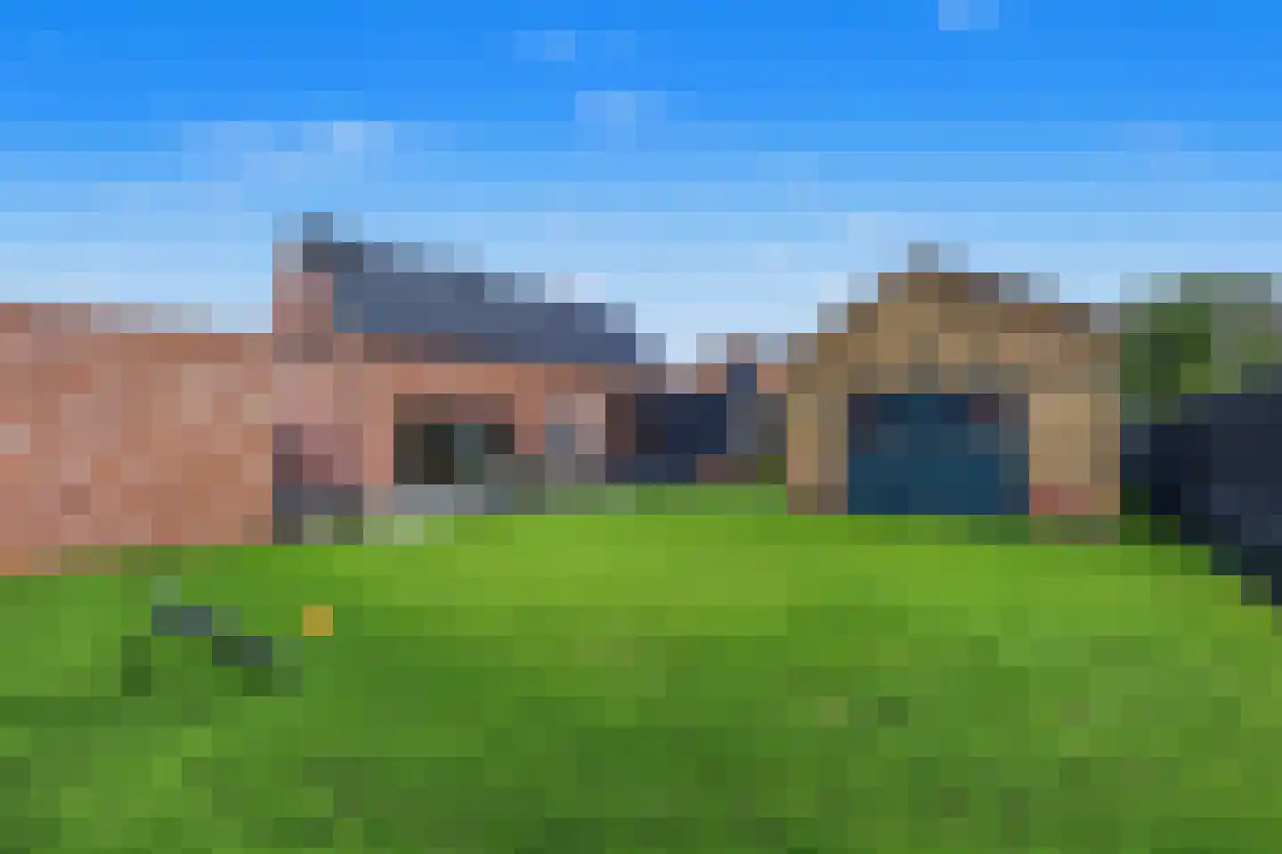 Willeke Joostenstraat 4 Bosschenhoofd thumbnail 23