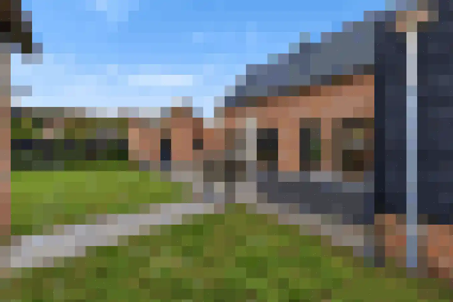 Willeke Joostenstraat 4 Bosschenhoofd thumbnail 24