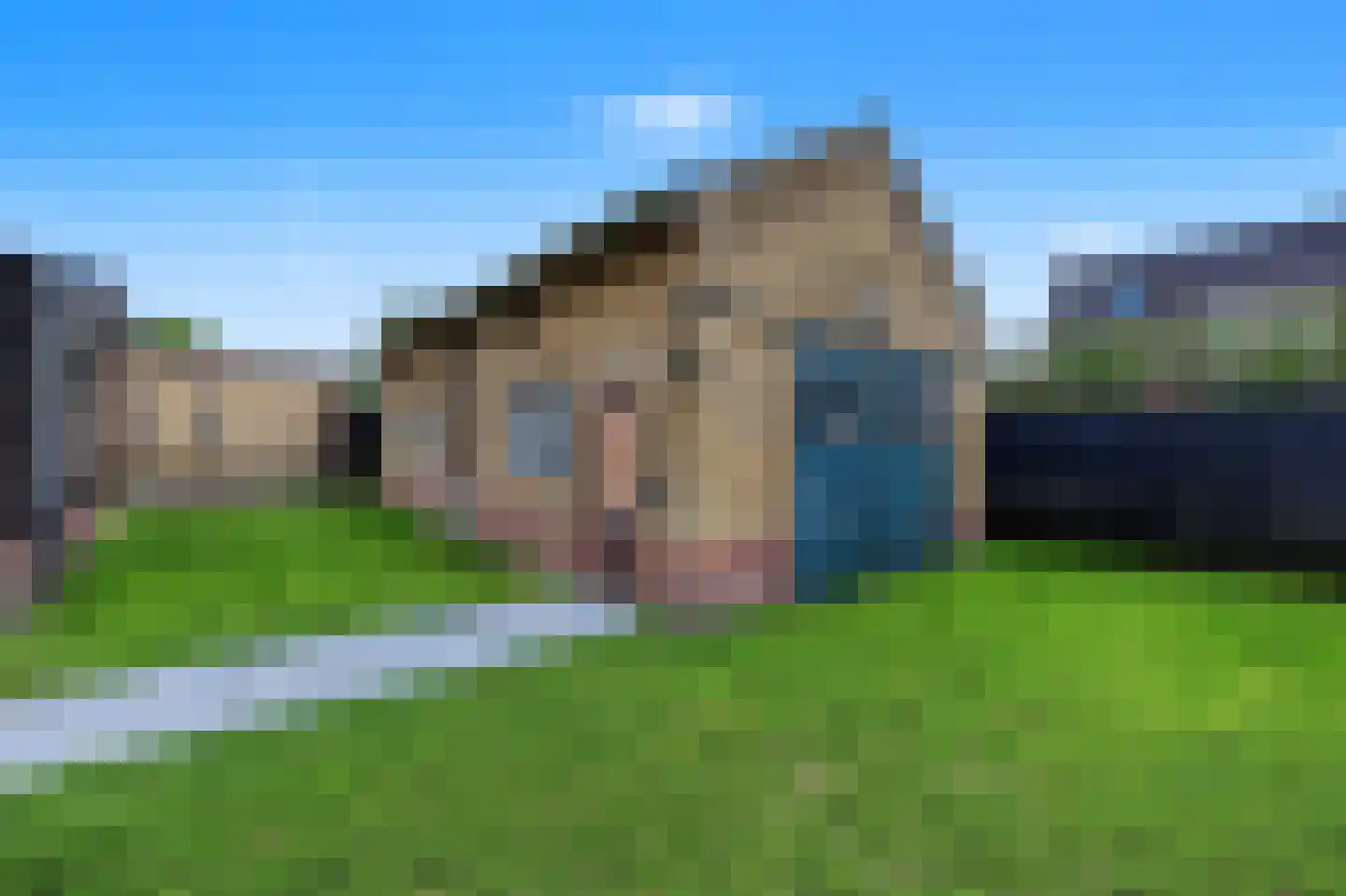Willeke Joostenstraat 4 Bosschenhoofd thumbnail 25