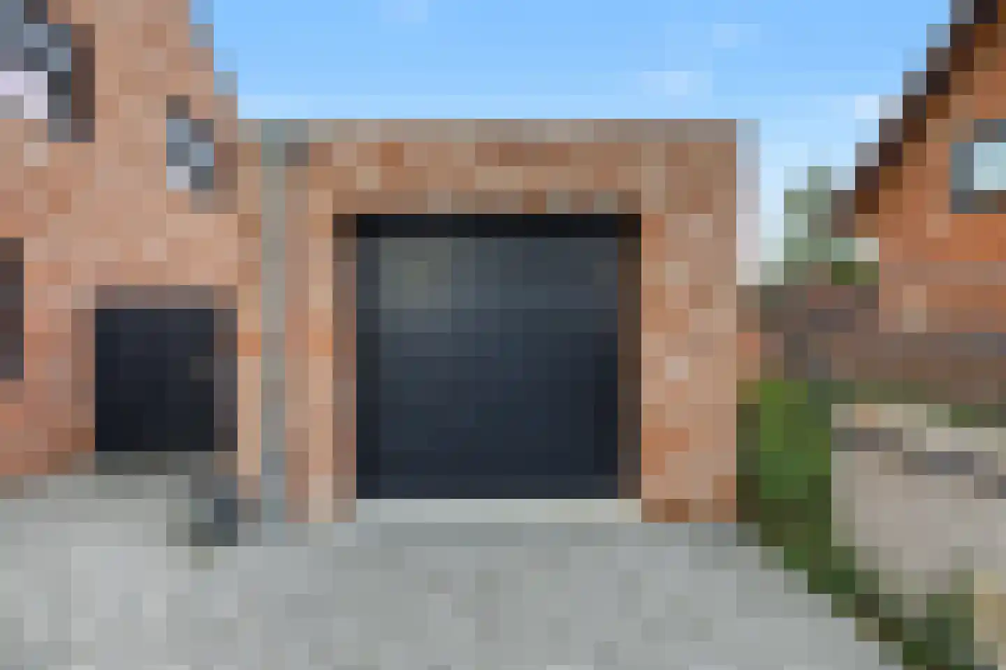 Willeke Joostenstraat 4 Bosschenhoofd thumbnail 26