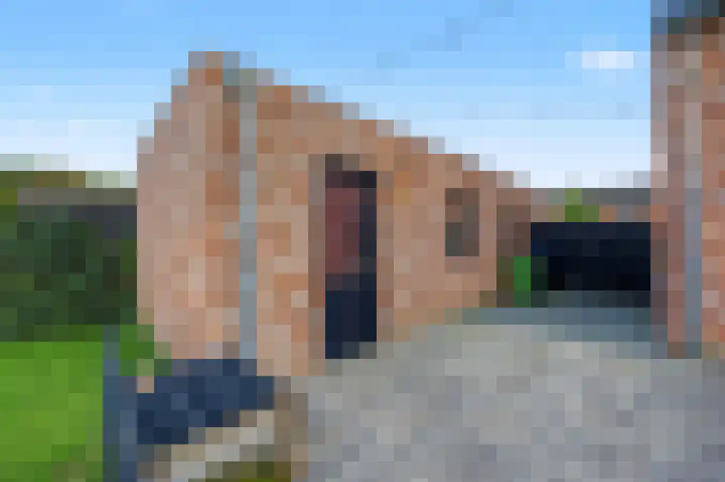 Willeke Joostenstraat 4 Bosschenhoofd thumbnail 27