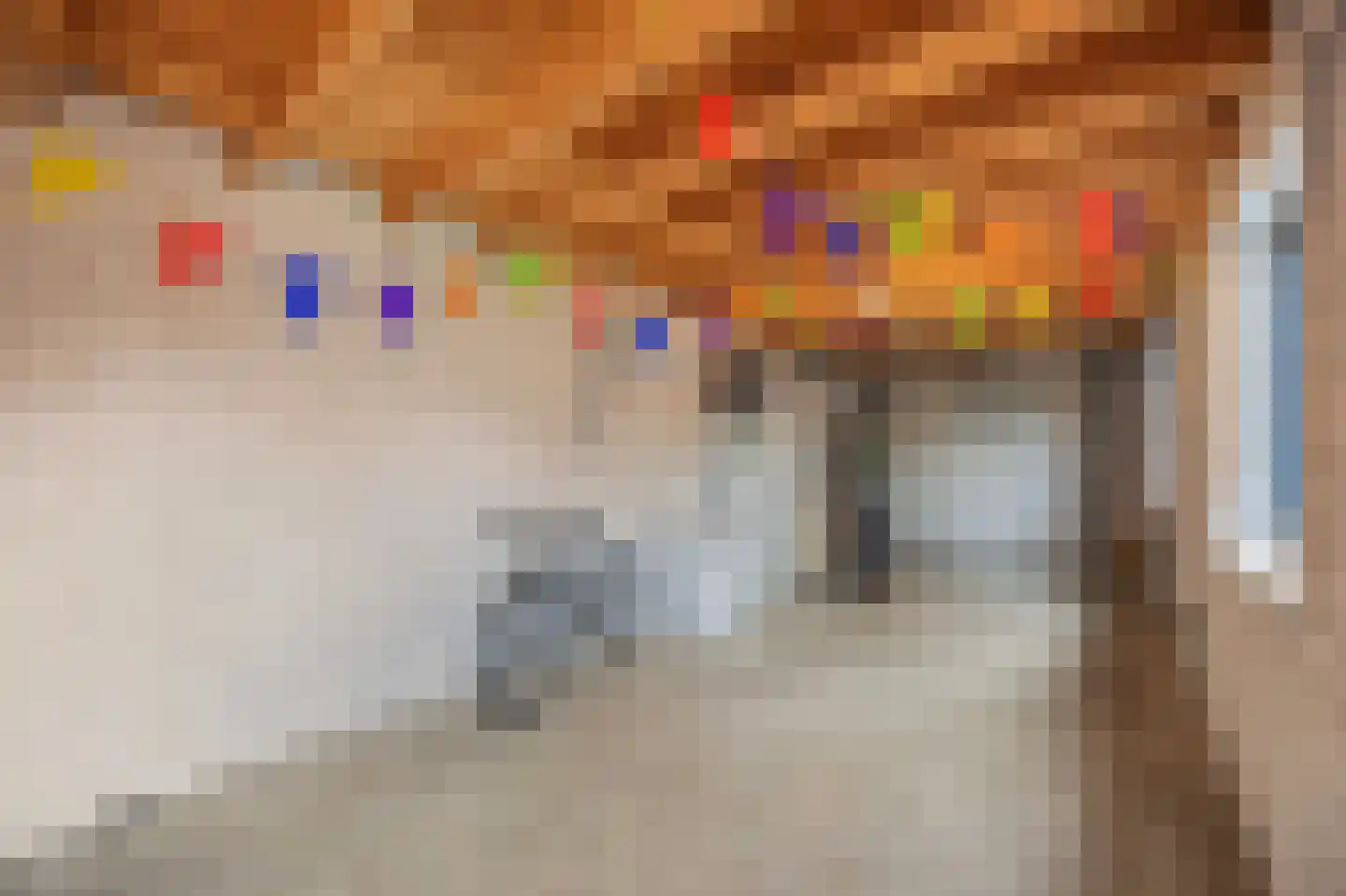 Willeke Joostenstraat 4 Bosschenhoofd thumbnail 28