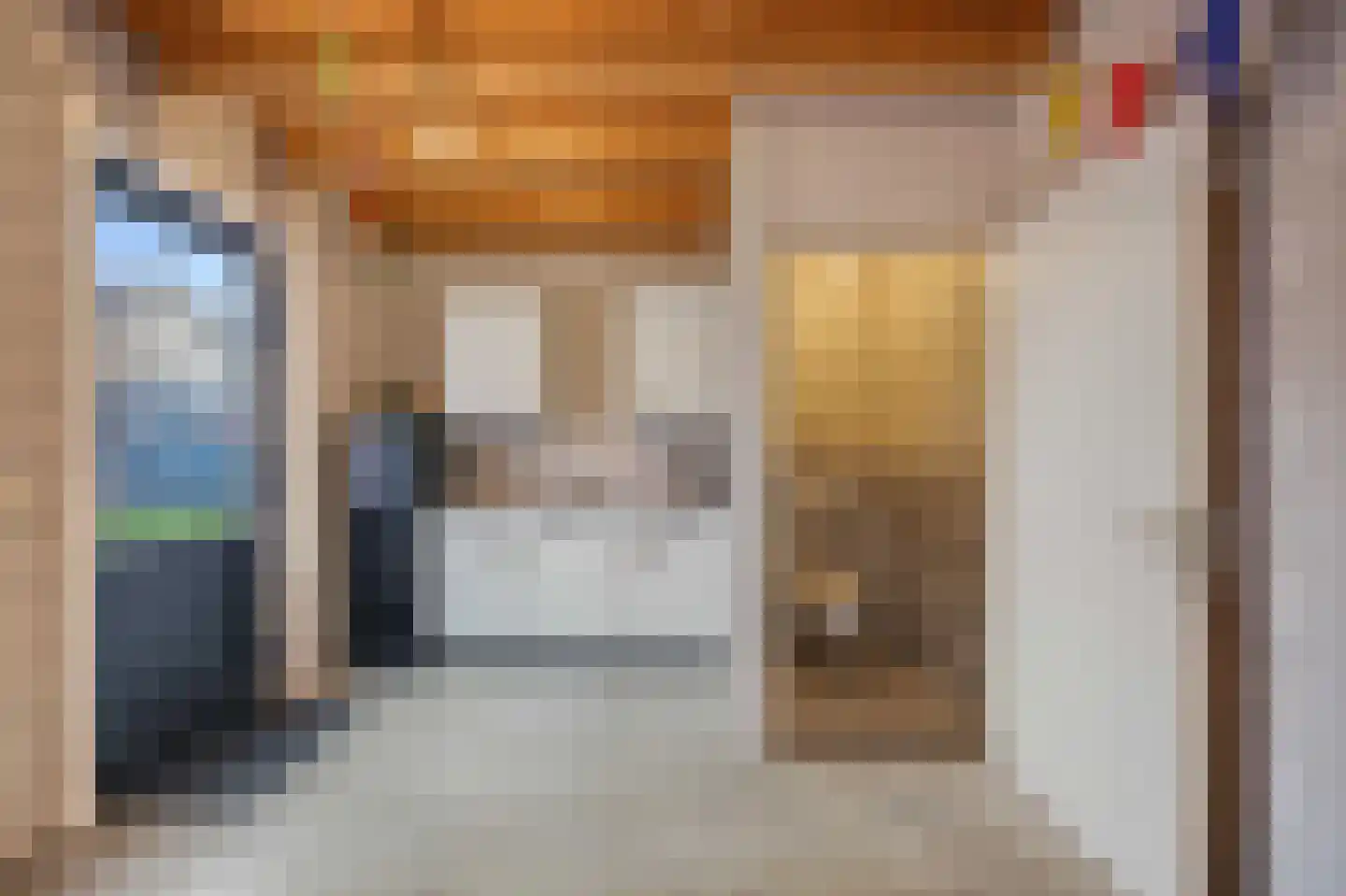 Willeke Joostenstraat 4 Bosschenhoofd thumbnail 29
