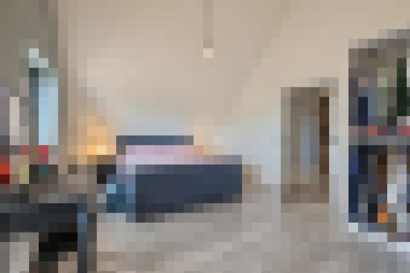 Willeke Joostenstraat 4 Bosschenhoofd thumbnail 32