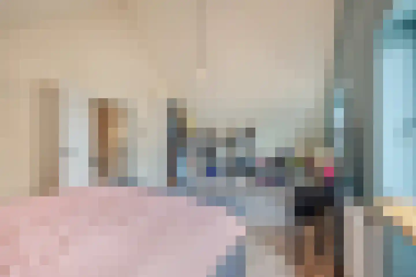 Willeke Joostenstraat 4 Bosschenhoofd thumbnail 33