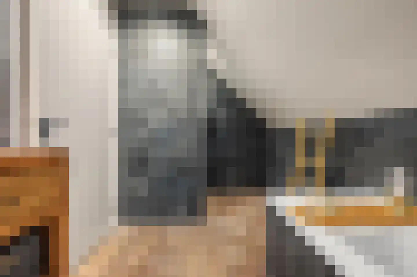 Willeke Joostenstraat 4 Bosschenhoofd thumbnail 37