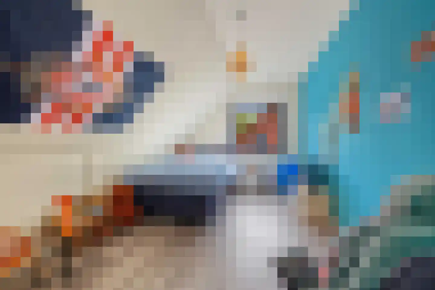 Willeke Joostenstraat 4 Bosschenhoofd thumbnail 38