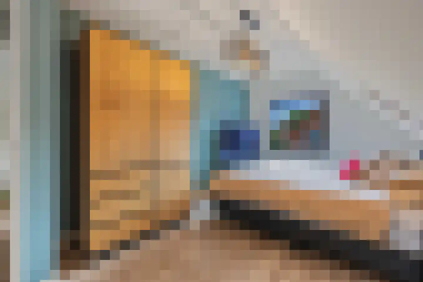 Willeke Joostenstraat 4 Bosschenhoofd thumbnail 40