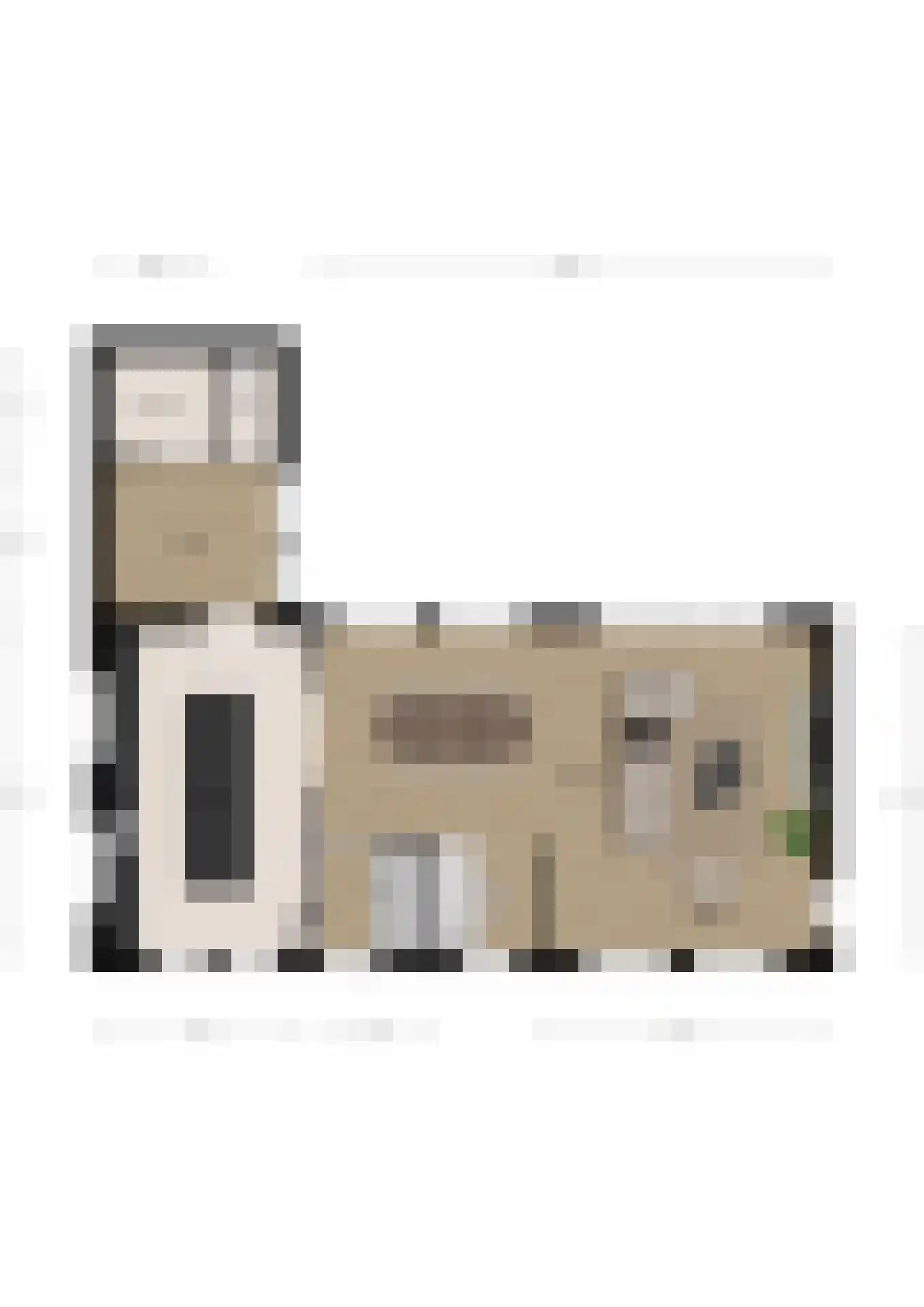 Willeke Joostenstraat 4 Bosschenhoofd thumbnail 42