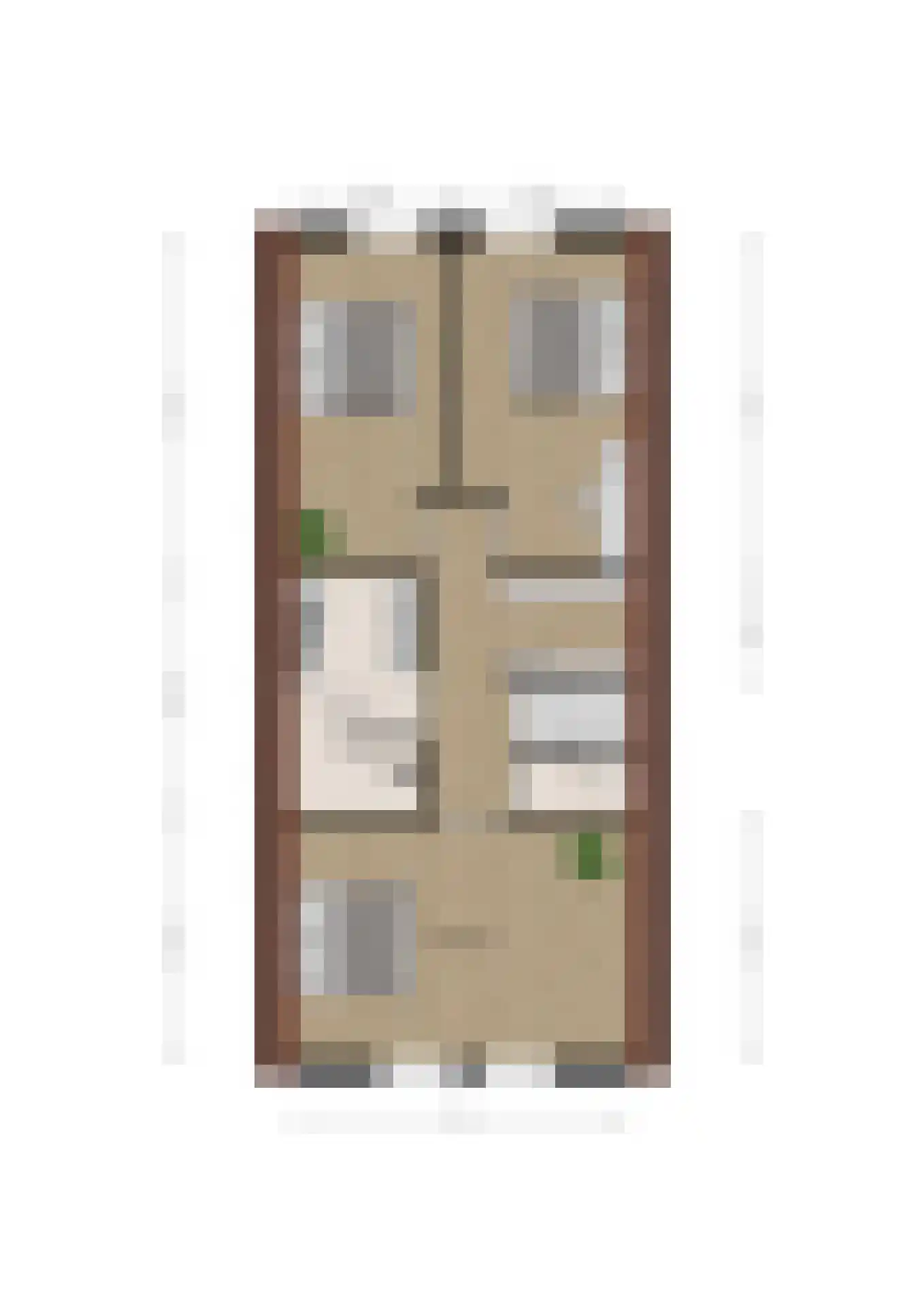 Willeke Joostenstraat 4 Bosschenhoofd thumbnail 43