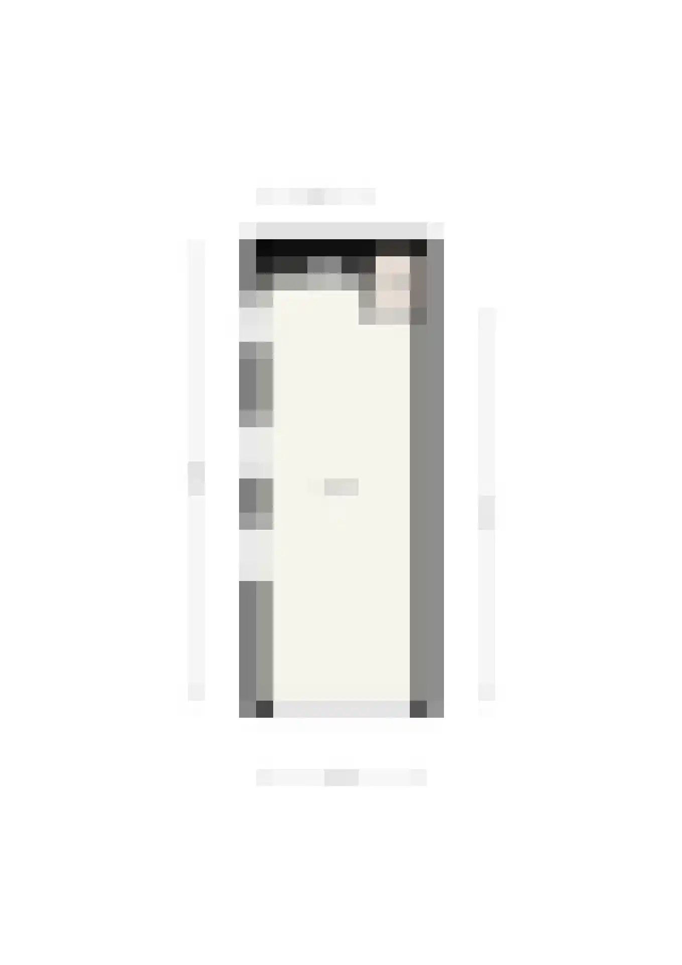 Willeke Joostenstraat 4 Bosschenhoofd thumbnail 44