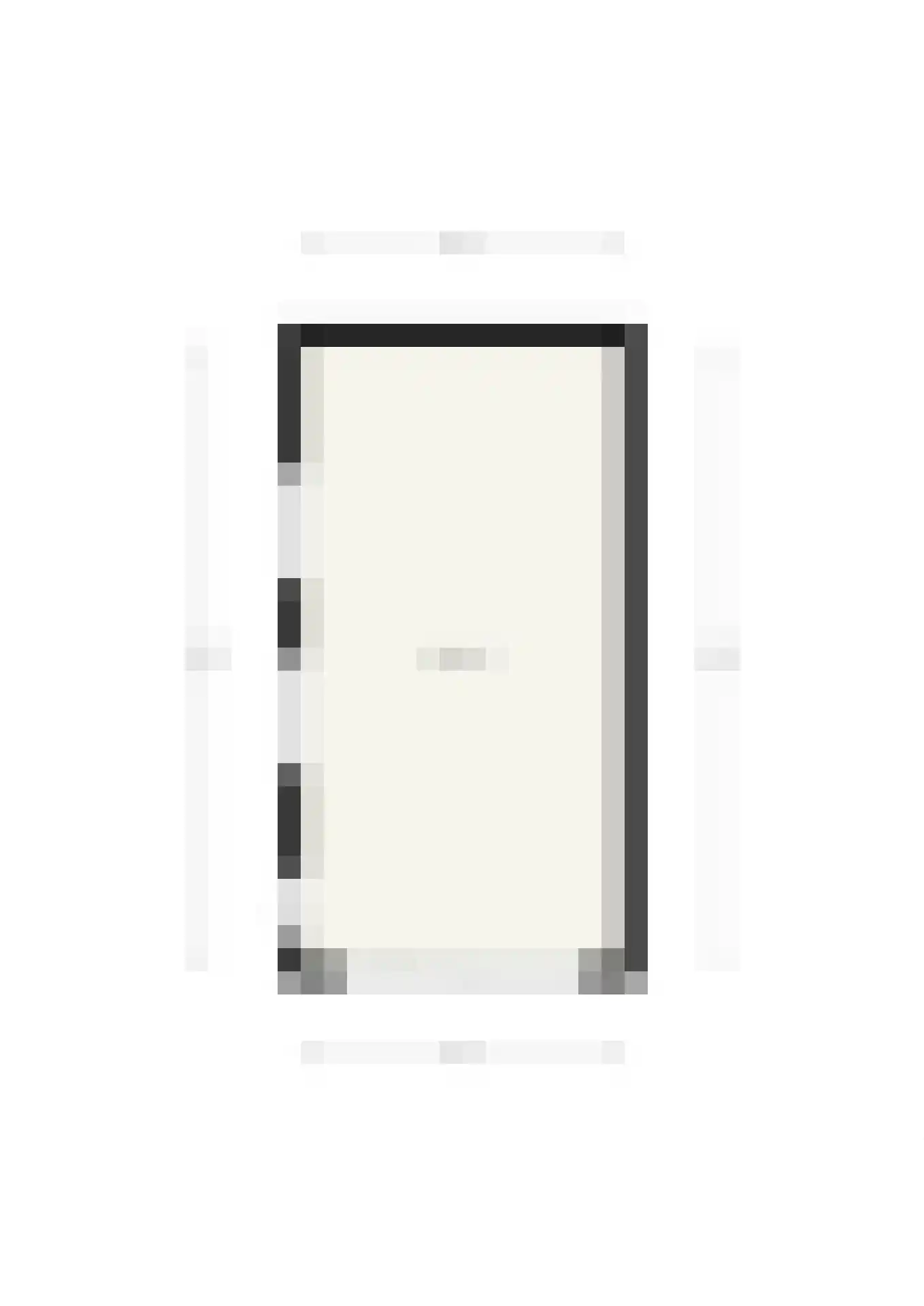 Willeke Joostenstraat 4 Bosschenhoofd thumbnail 45