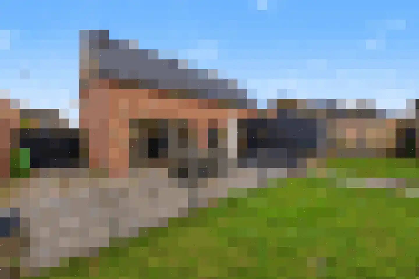 Willeke Joostenstraat 4 Bosschenhoofd thumbnail 5