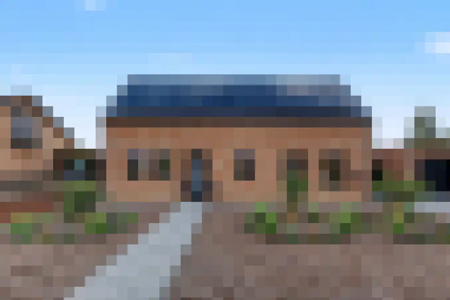Willeke Joostenstraat 4 Bosschenhoofd thumbnail 6