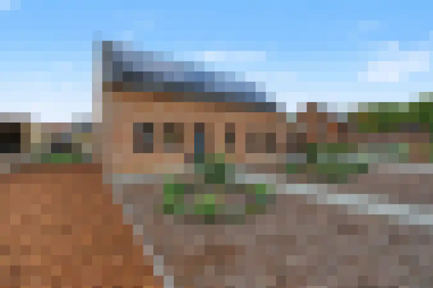 Willeke Joostenstraat 4 Bosschenhoofd thumbnail 7