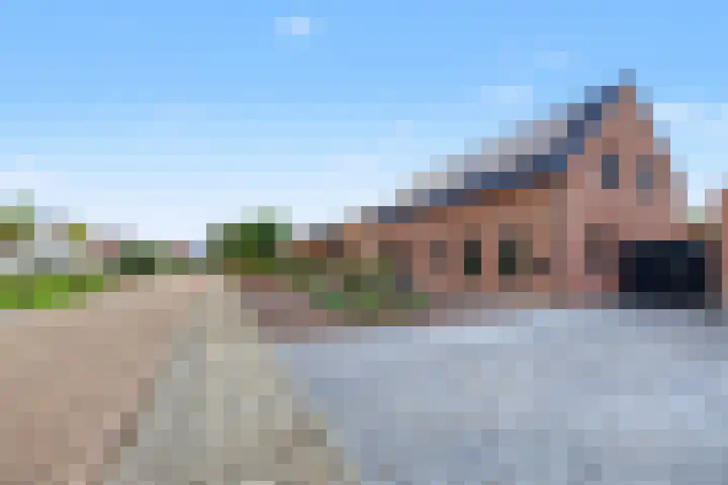 Willeke Joostenstraat 4 Bosschenhoofd thumbnail 8