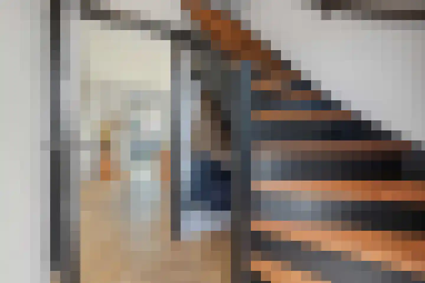 Willeke Joostenstraat 4 Bosschenhoofd thumbnail 9