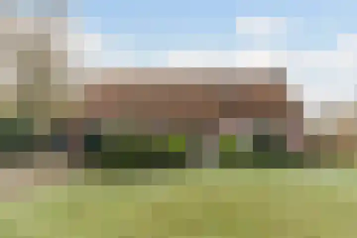 Willeke Joostenstraat 45 Bosschenhoofd thumbnail 12