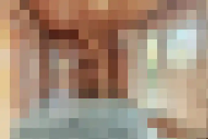 Willeke Joostenstraat 45 Bosschenhoofd thumbnail 14