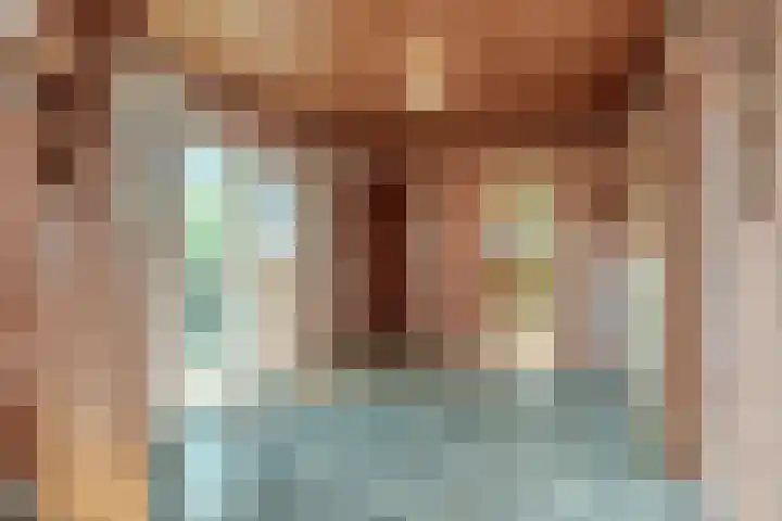 Willeke Joostenstraat 45 Bosschenhoofd thumbnail 16