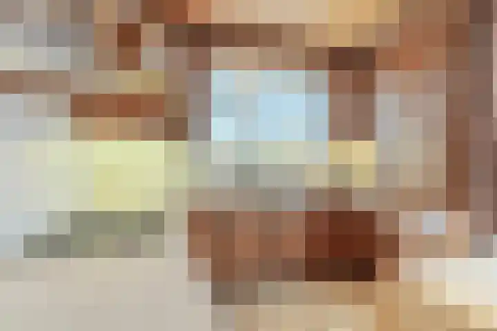 Willeke Joostenstraat 45 Bosschenhoofd thumbnail 19