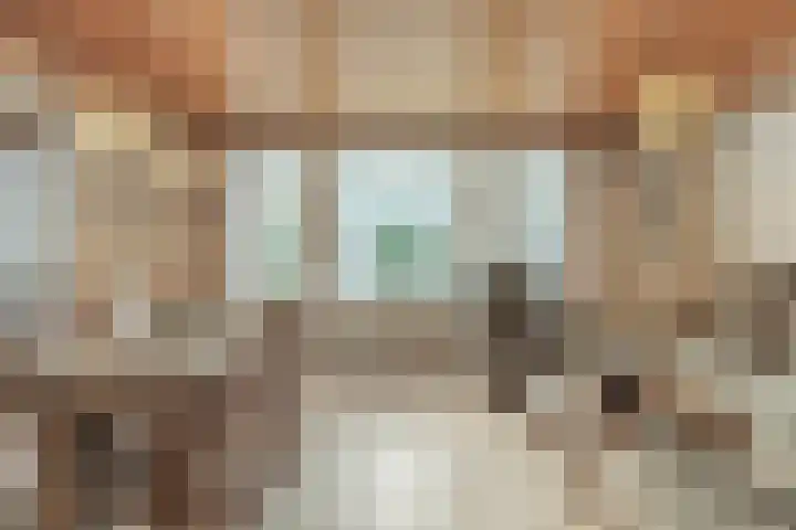 Willeke Joostenstraat 45 Bosschenhoofd thumbnail 22