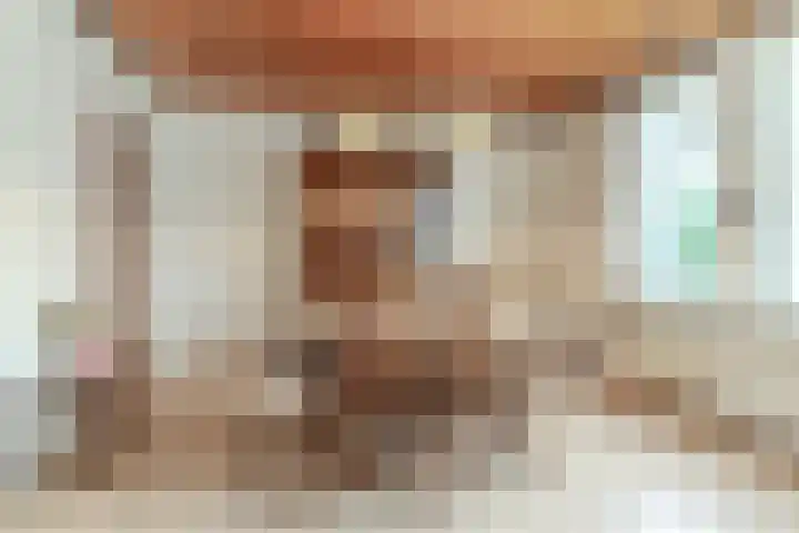 Willeke Joostenstraat 45 Bosschenhoofd thumbnail 27