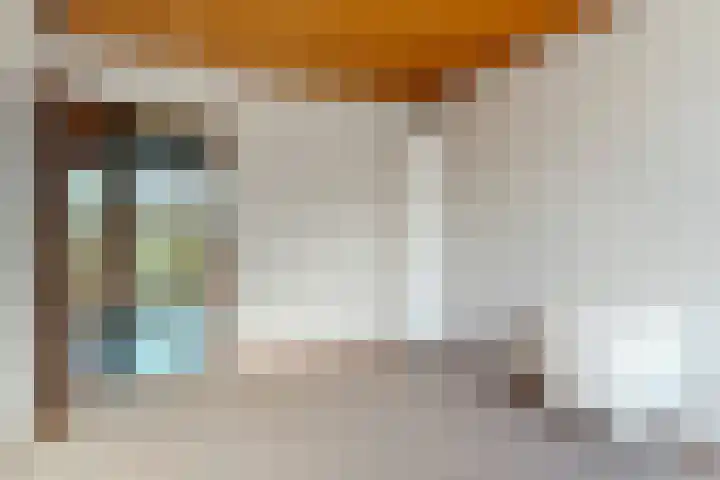 Willeke Joostenstraat 45 Bosschenhoofd thumbnail 29