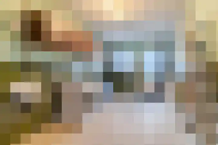 Willeke Joostenstraat 45 Bosschenhoofd thumbnail 30