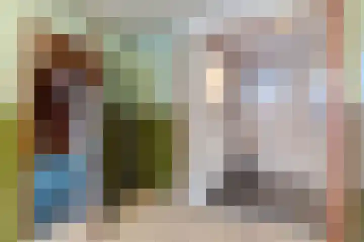 Willeke Joostenstraat 45 Bosschenhoofd thumbnail 32