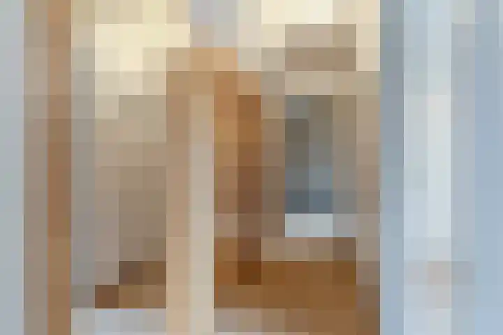 Willeke Joostenstraat 45 Bosschenhoofd thumbnail 38