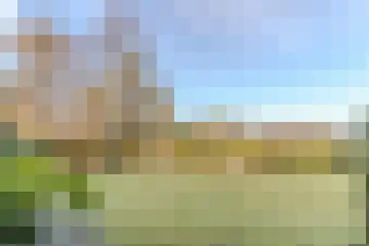 Willeke Joostenstraat 45 Bosschenhoofd thumbnail 4