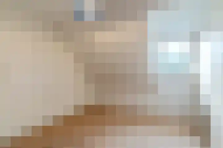 Willeke Joostenstraat 45 Bosschenhoofd thumbnail 40