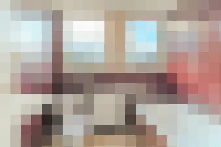 Willeke Joostenstraat 45 Bosschenhoofd thumbnail 47