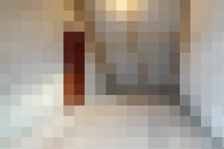 Willeke Joostenstraat 45 Bosschenhoofd thumbnail 50