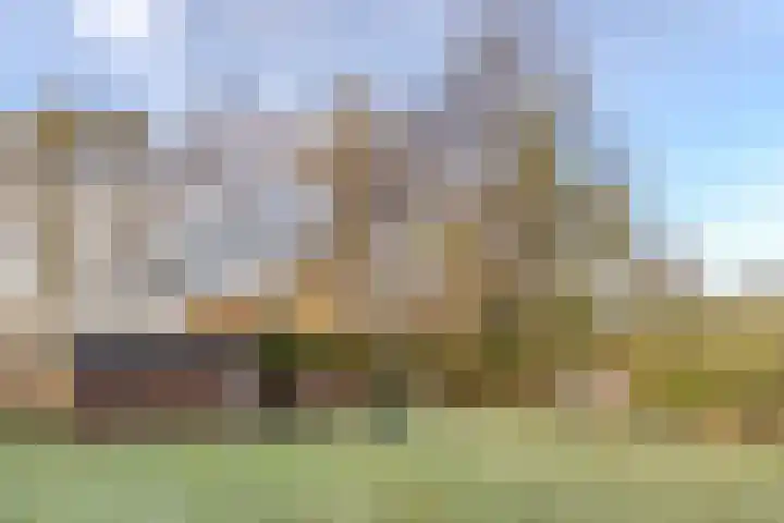 Willeke Joostenstraat 45 Bosschenhoofd thumbnail 55