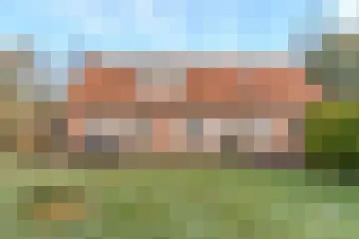 Willeke Joostenstraat 45 Bosschenhoofd thumbnail 61