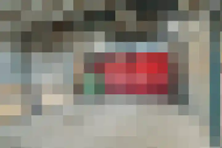 Willeke Joostenstraat 45 Bosschenhoofd thumbnail 67
