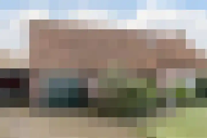 Willeke Joostenstraat 45 Bosschenhoofd thumbnail 8