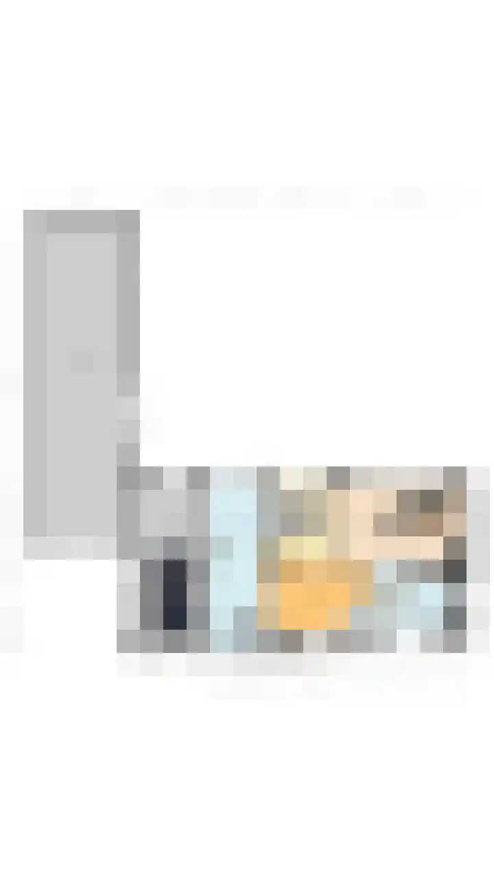 Willeke Joostenstraat 45 Bosschenhoofd thumbnail 91