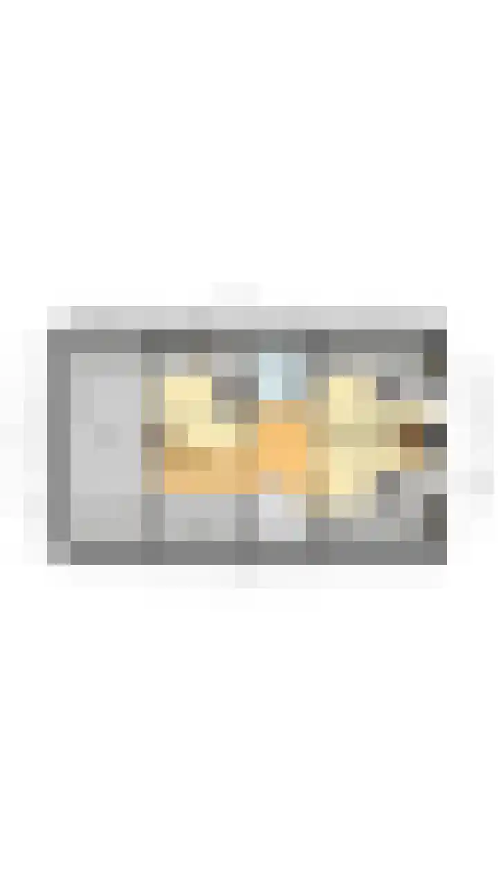 Willeke Joostenstraat 45 Bosschenhoofd thumbnail 92