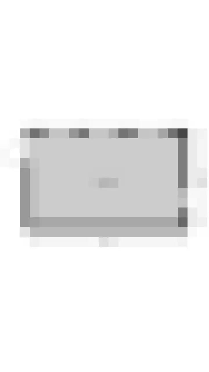 Willeke Joostenstraat 45 Bosschenhoofd thumbnail 94