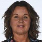 Photo de Willeke van Soest - Stekelenburg