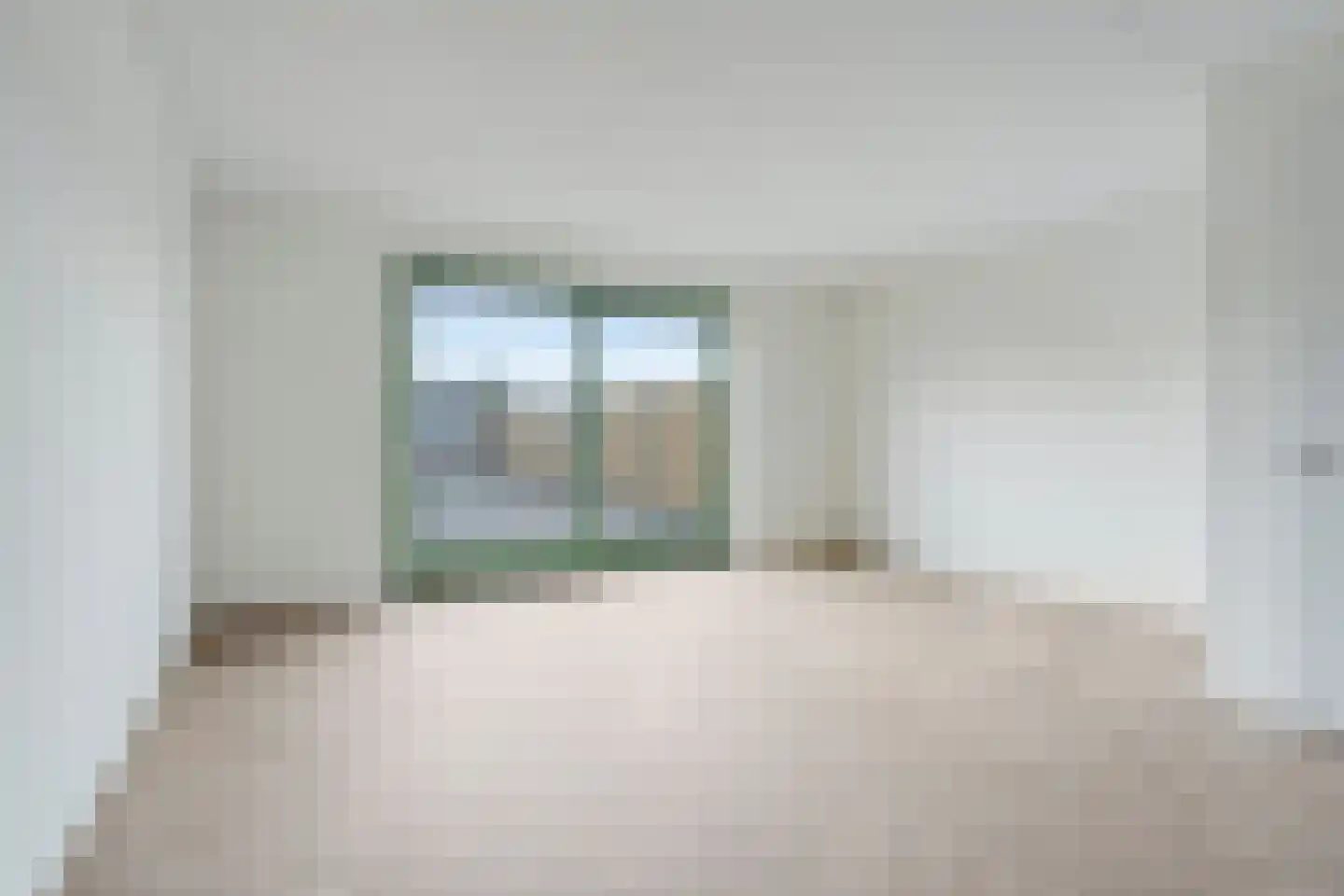 Willem Albert Wagenaarpad 103 Almere thumbnail 10