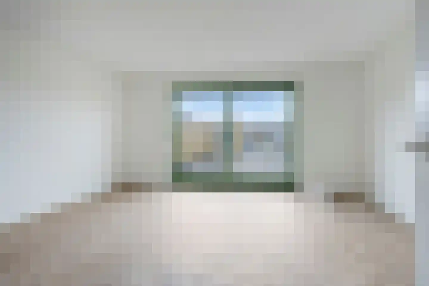 Willem Albert Wagenaarpad 103 Almere thumbnail 11